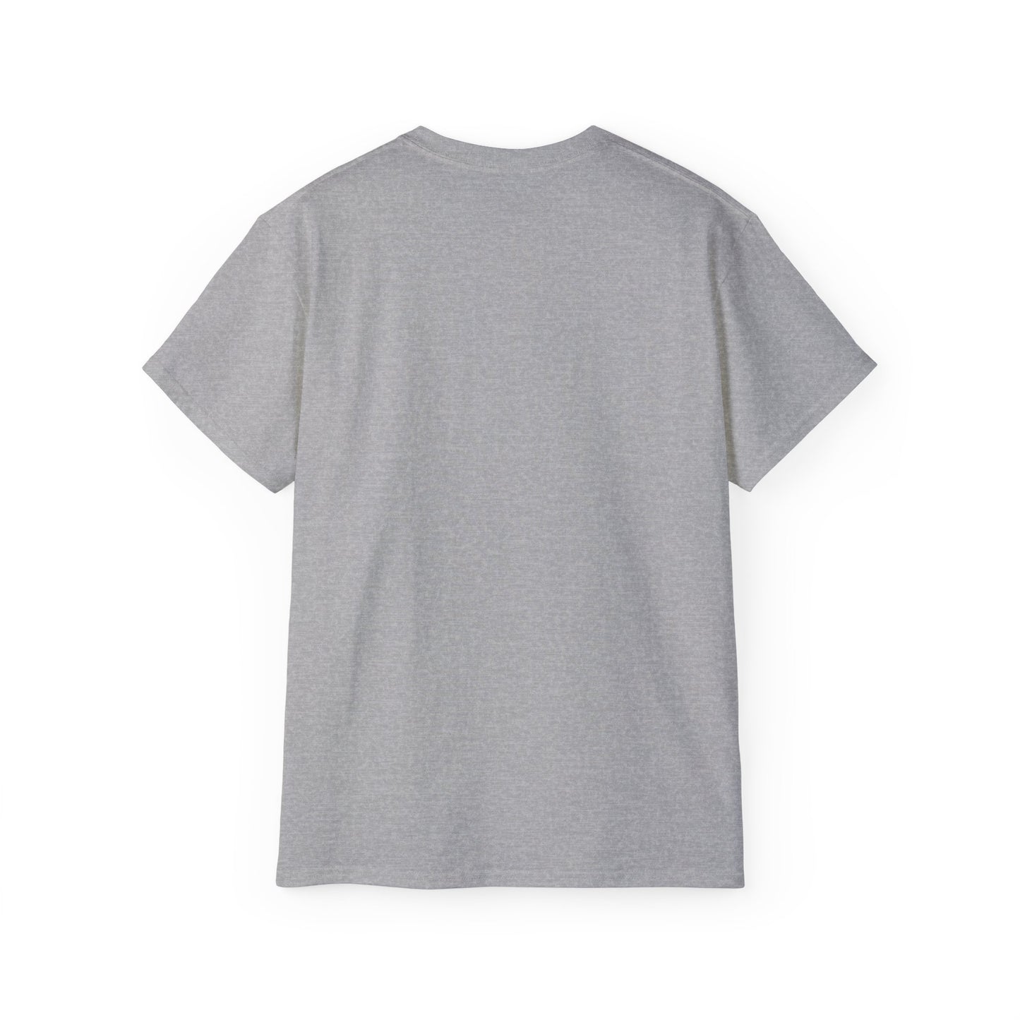 Excited Oscar Tee
