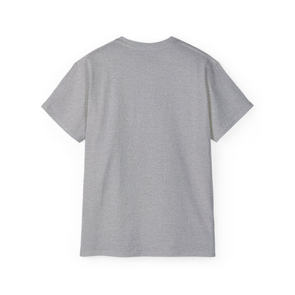 Excited Oscar Tee