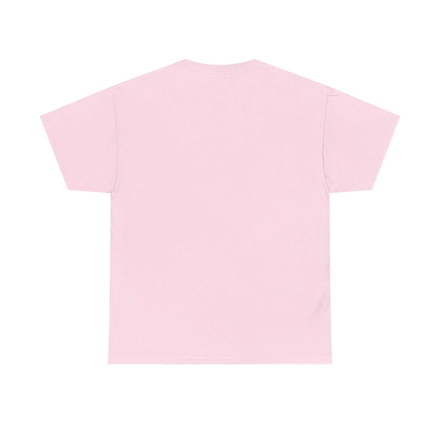 ‘Tis The Season Tee
