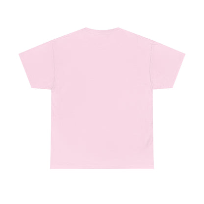 ‘Tis The Season Tee
