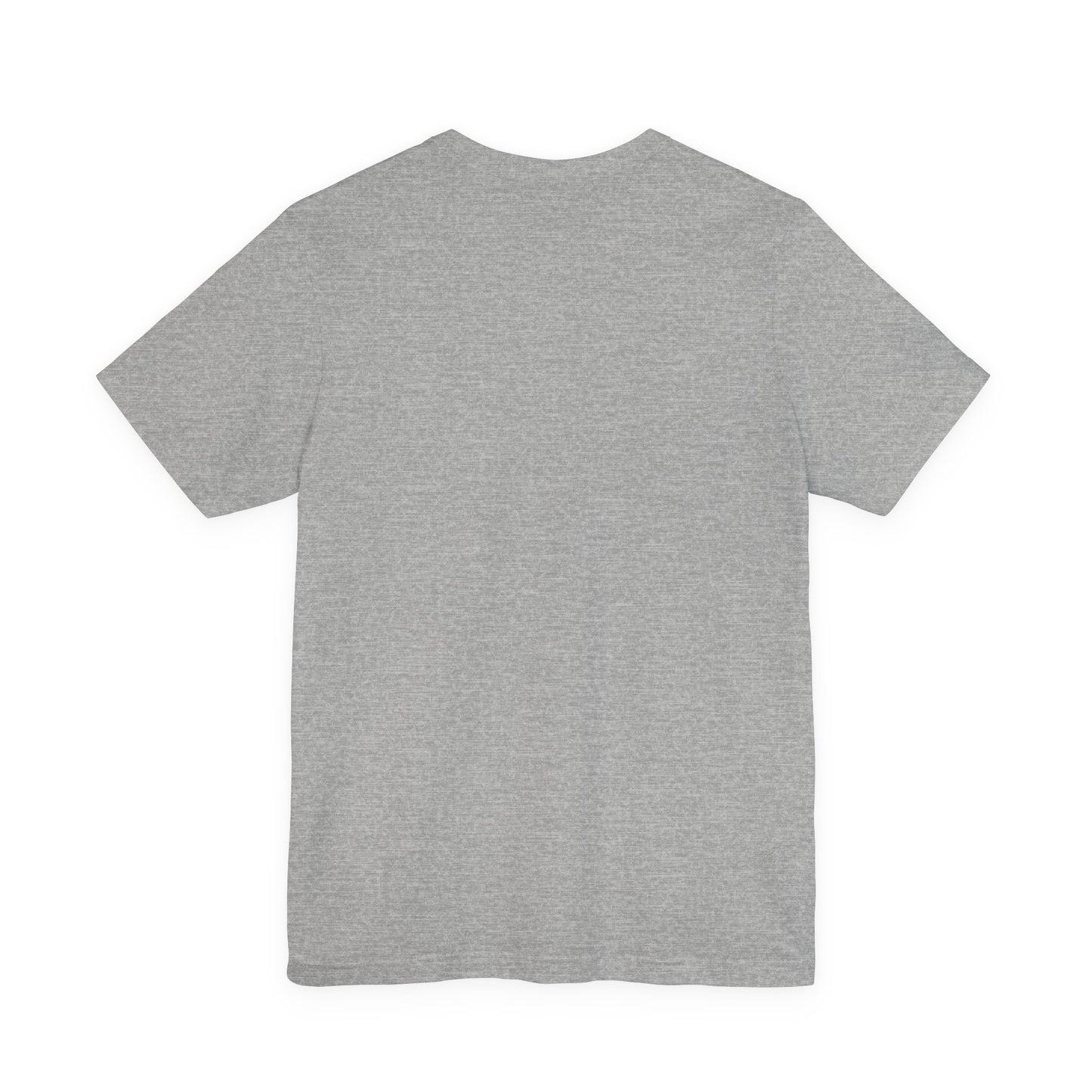 Soft Tyre Tee