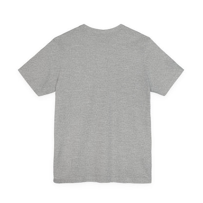 Soft Tyre Tee
