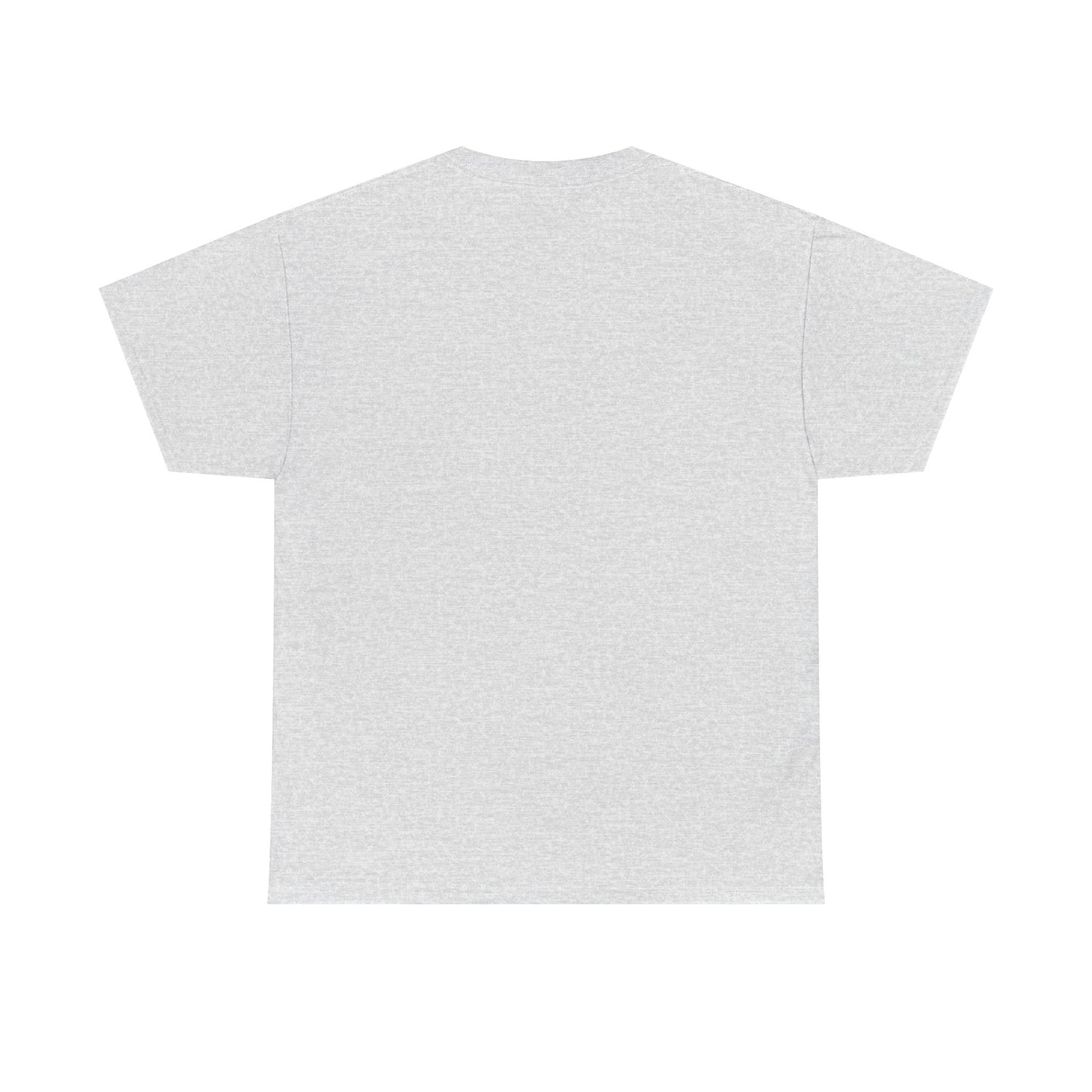 ‘Tis The Season Tee