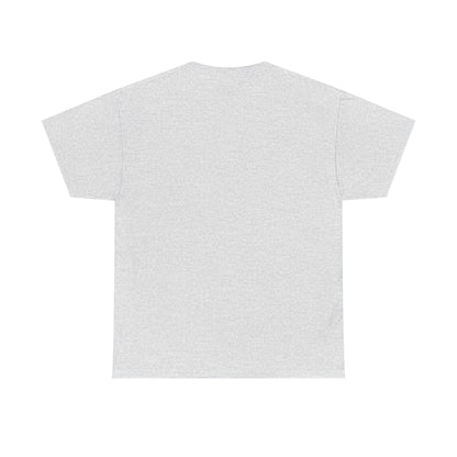 ‘Tis The Season Tee