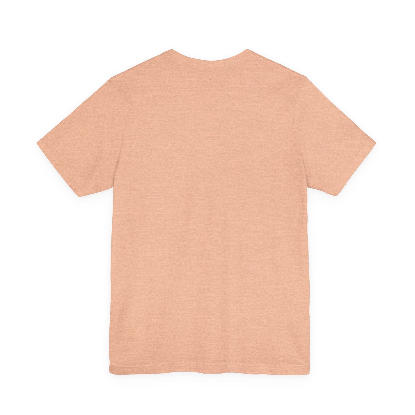 Soft Tyre Tee