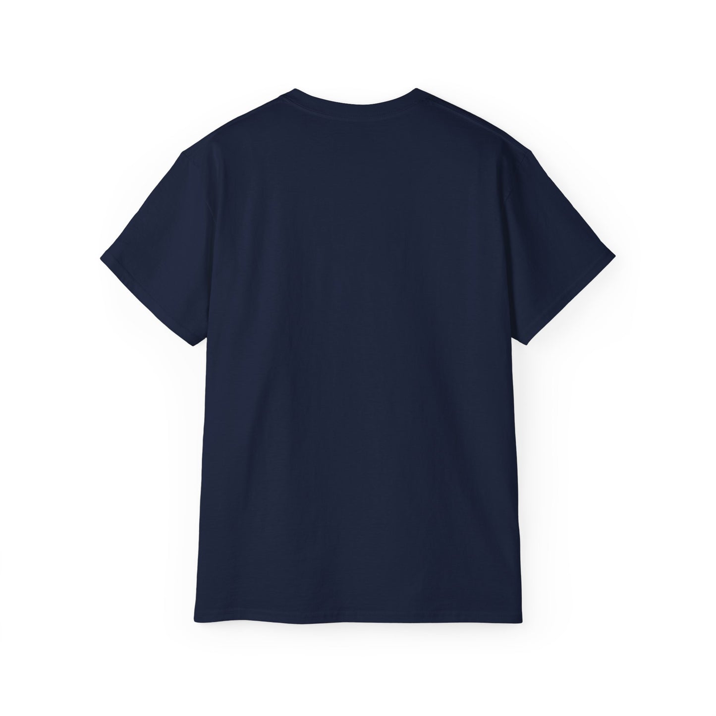 Excited Oscar Tee