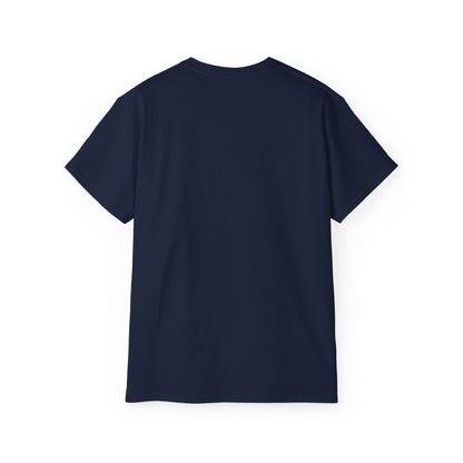 Excited Oscar Tee