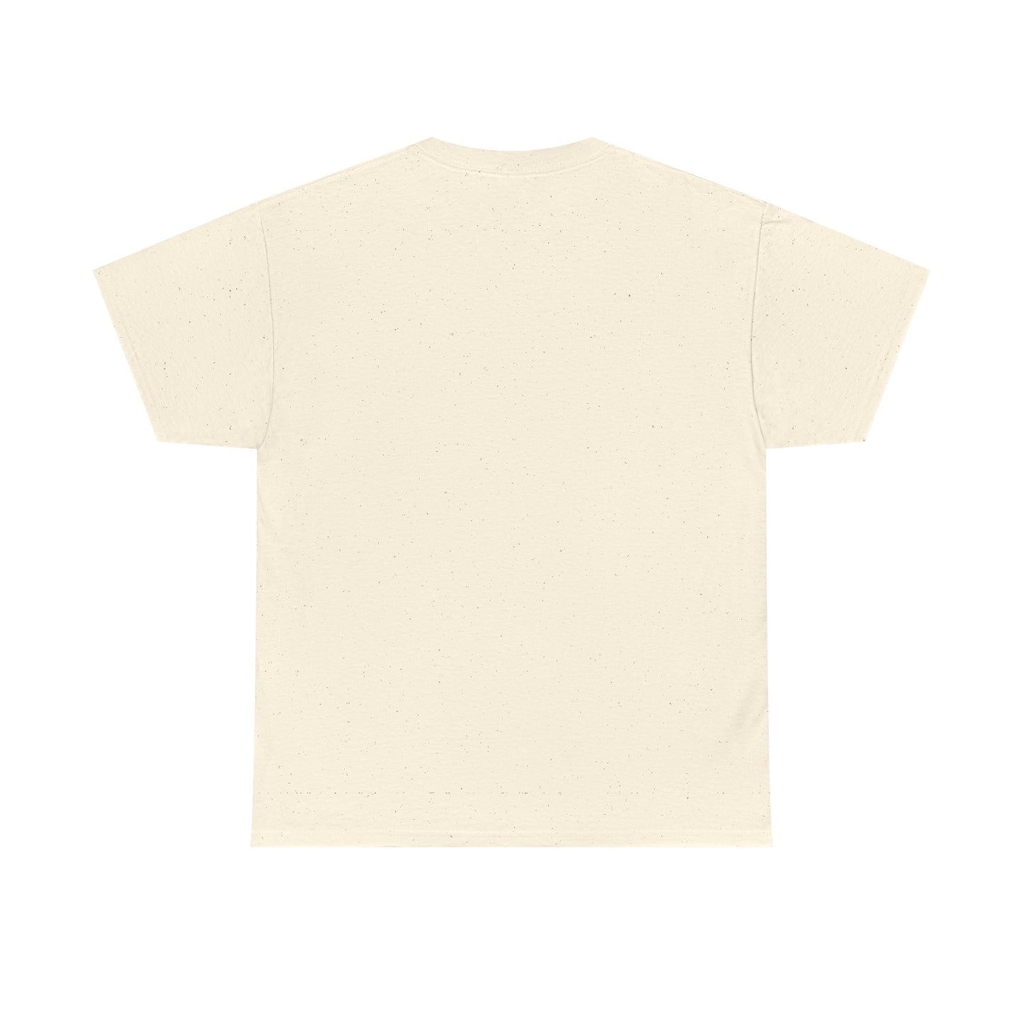 ‘Tis The Season Tee
