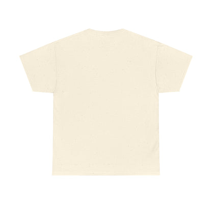 ‘Tis The Season Tee