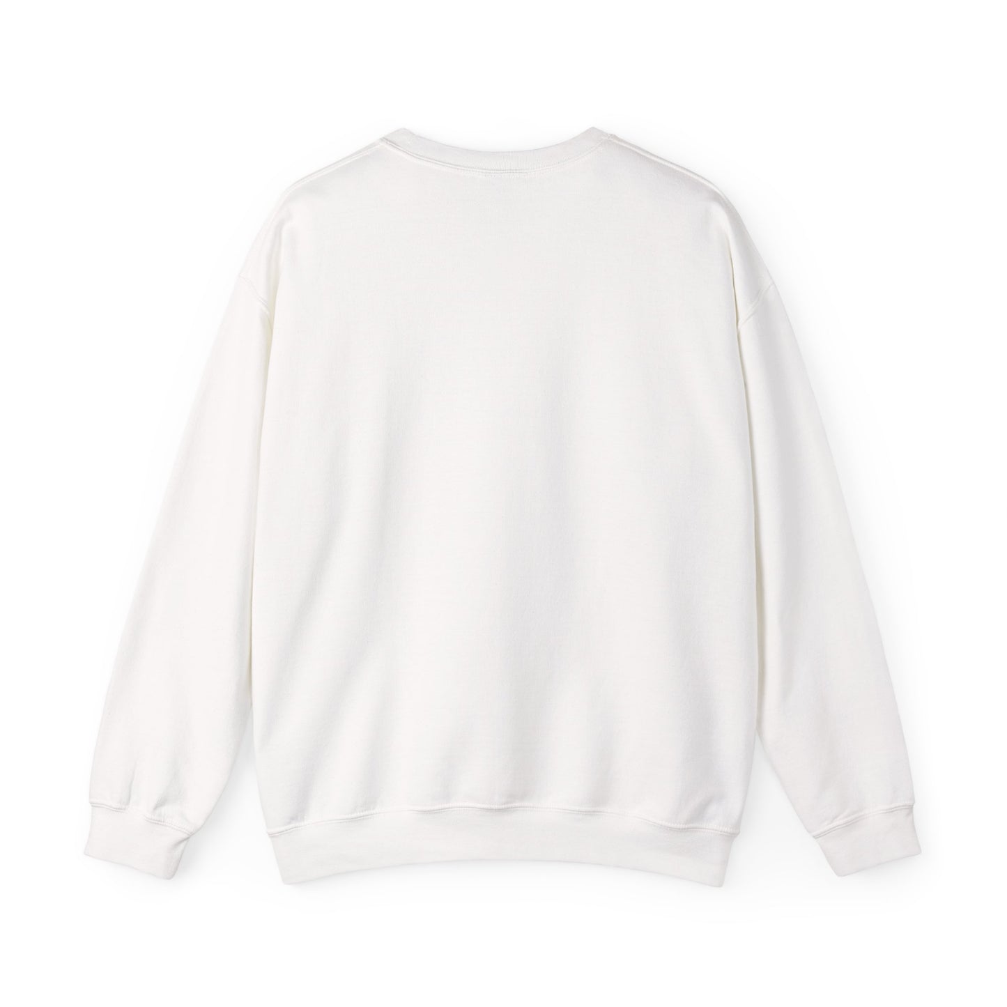 Soft Tyres Jumper