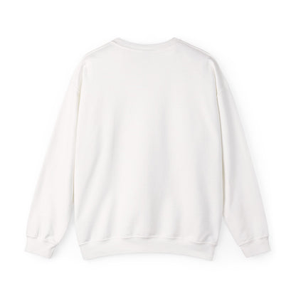 Soft Tyres Jumper