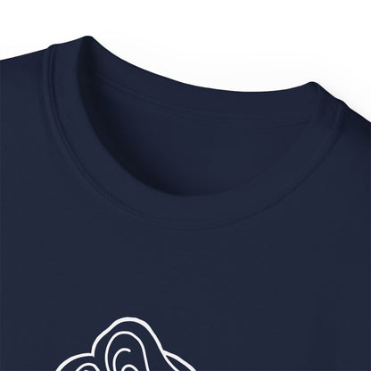 Excited Oscar Tee