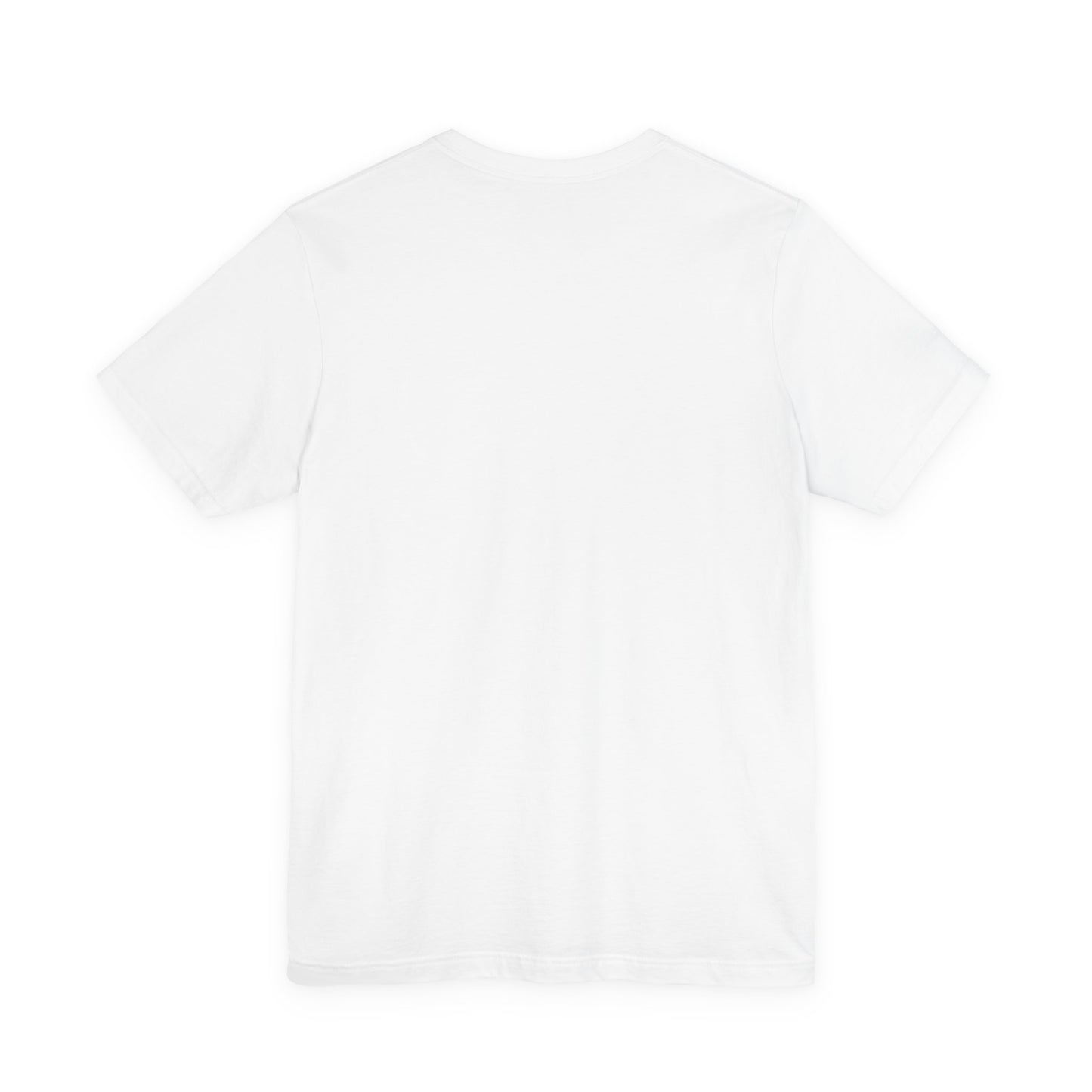 Soft Tyre Tee