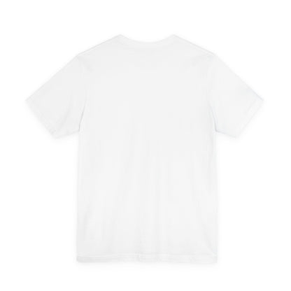 Soft Tyre Tee