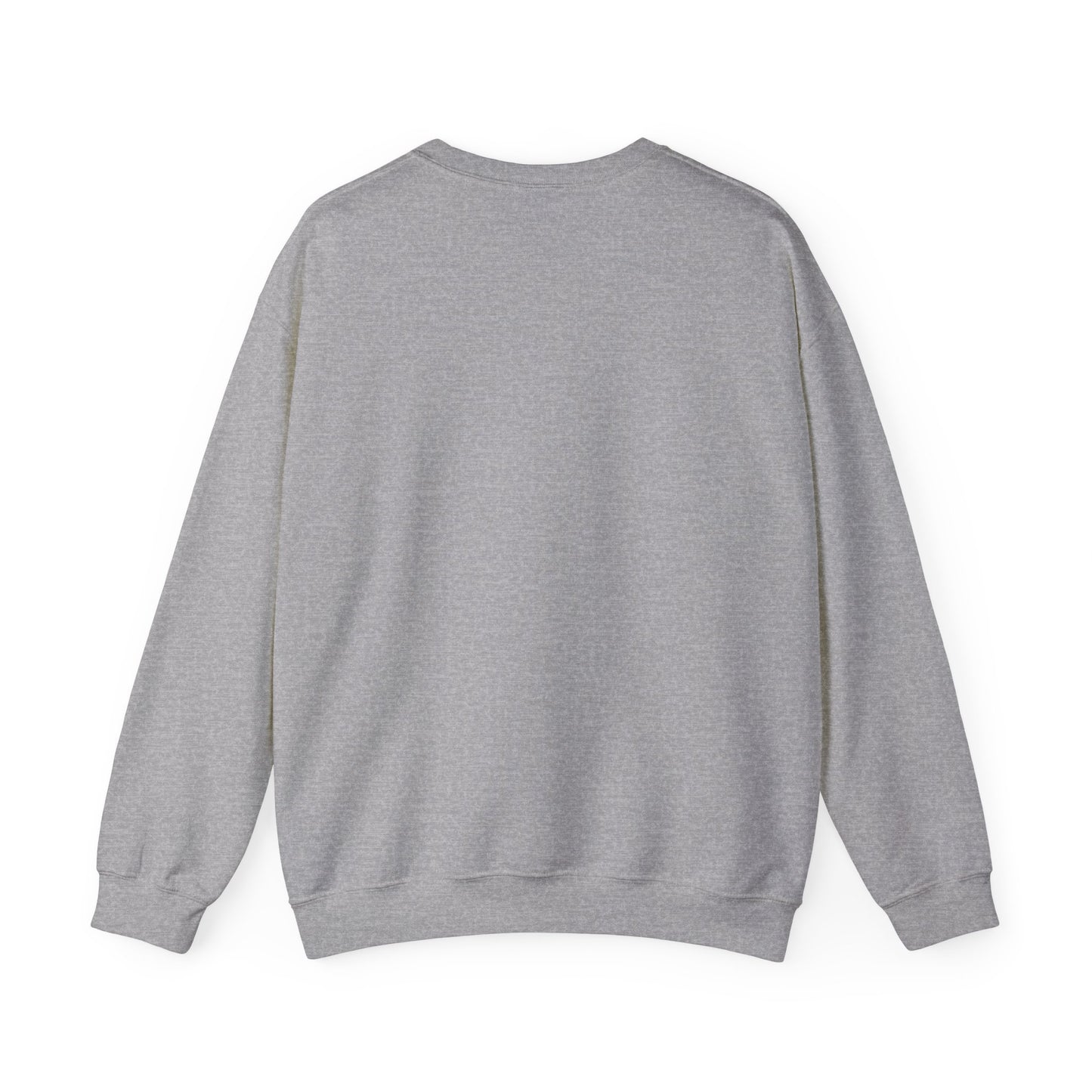 Soft Tyres Jumper