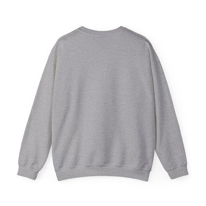 Soft Tyres Jumper