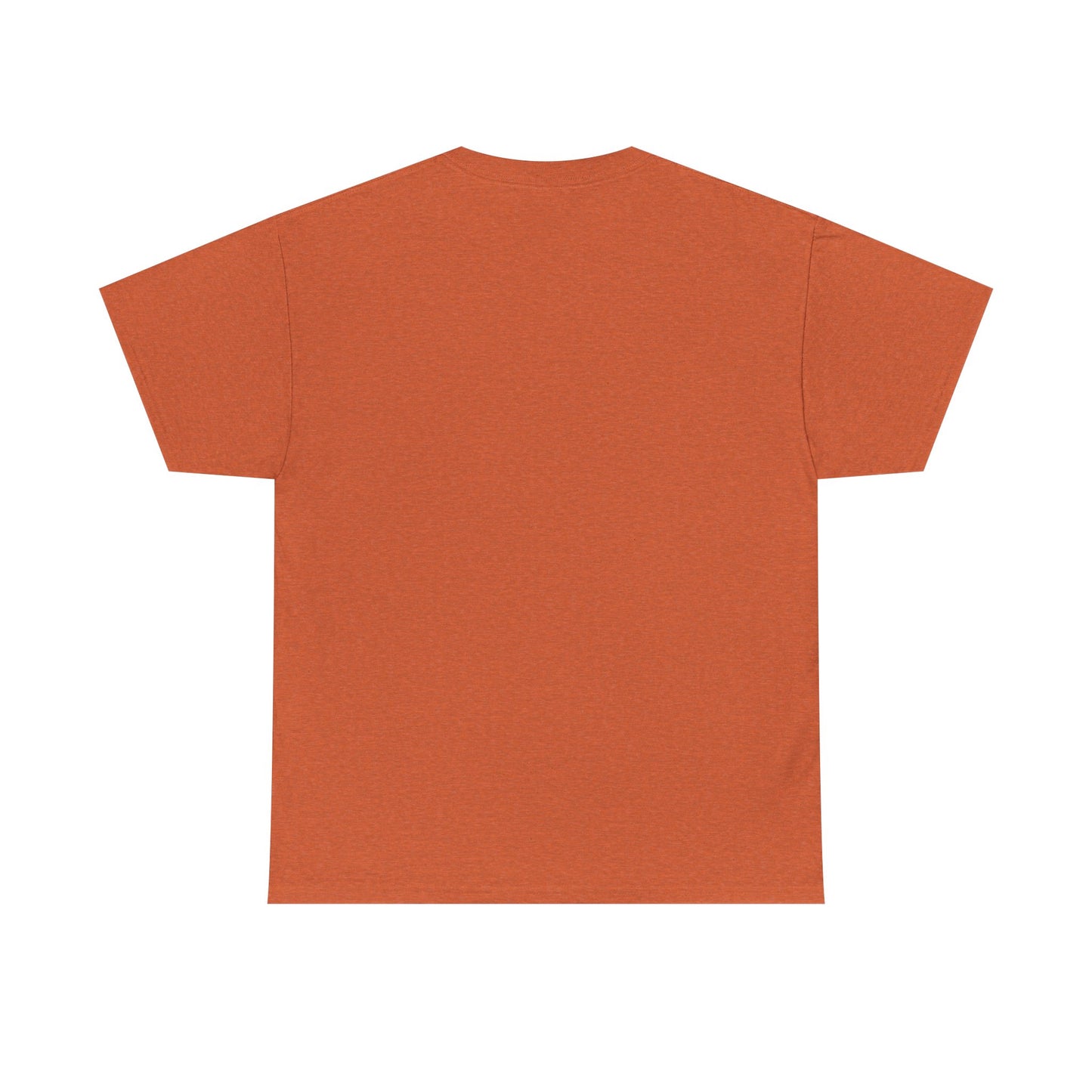 ‘Tis The Season Tee