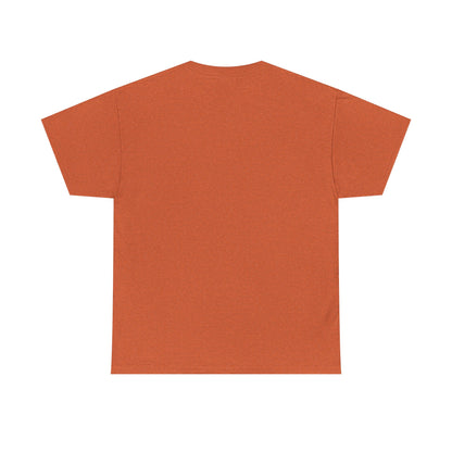 ‘Tis The Season Tee