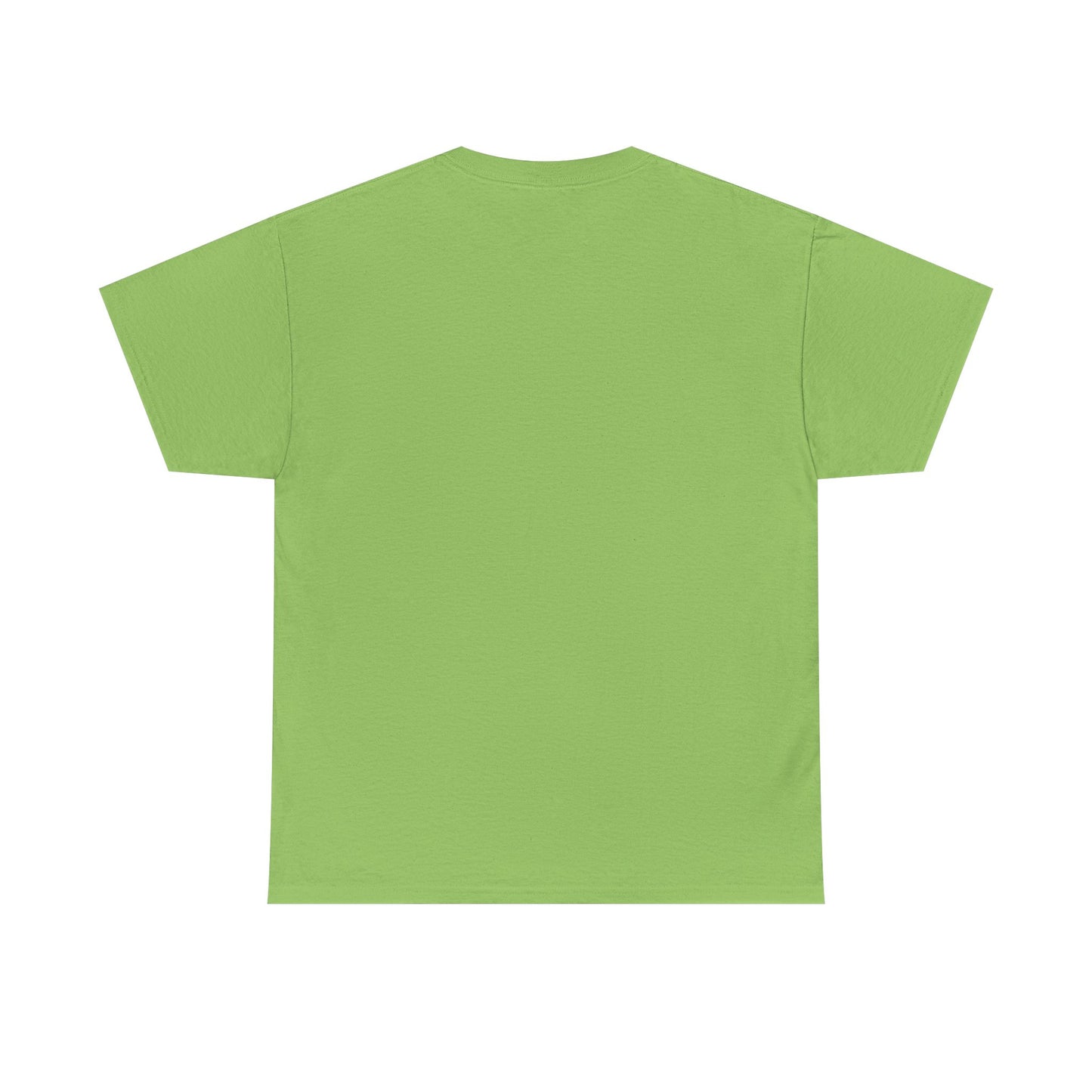‘Tis The Season Tee