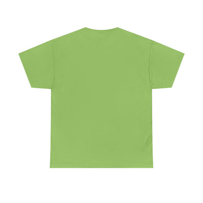 ‘Tis The Season Tee
