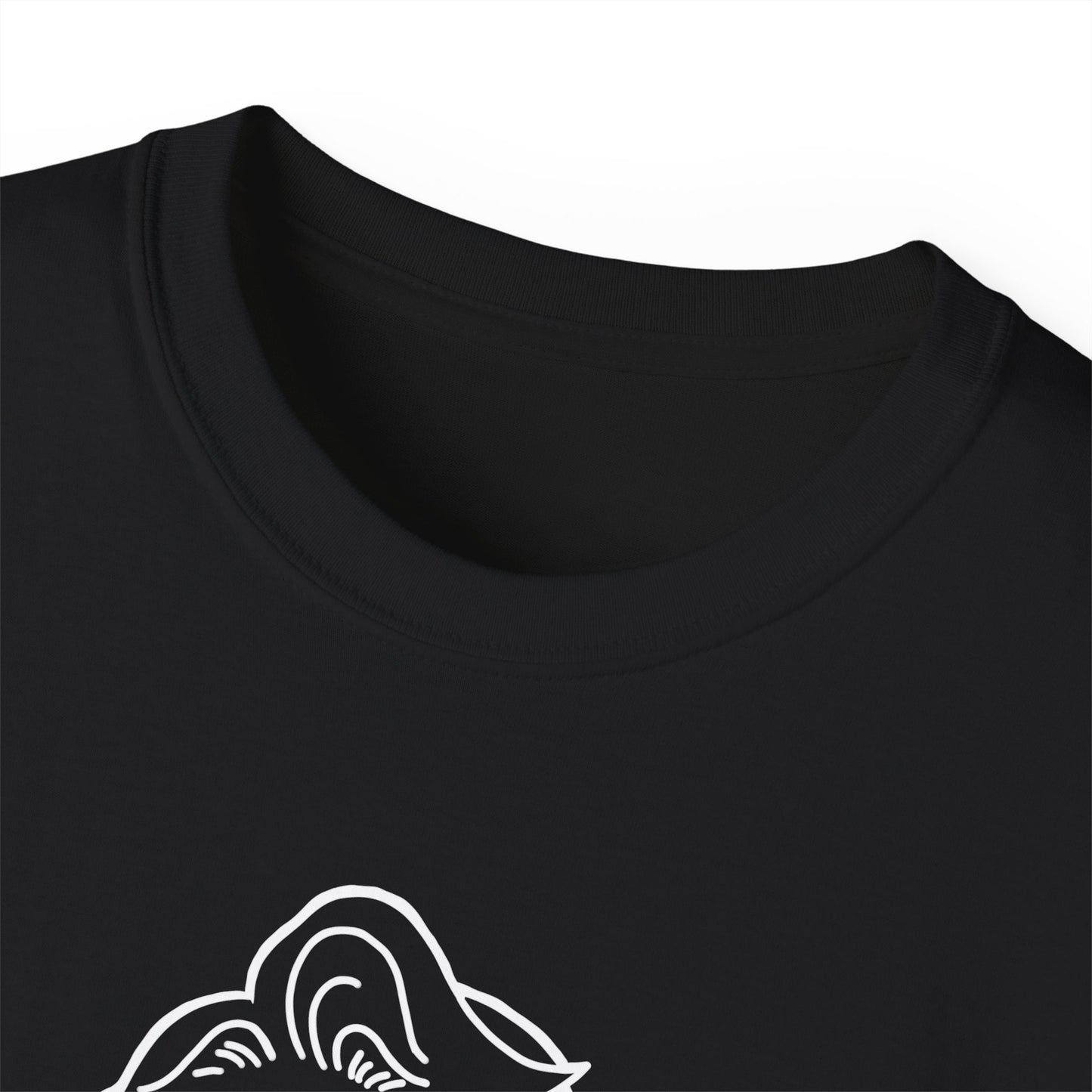 Excited Oscar Tee