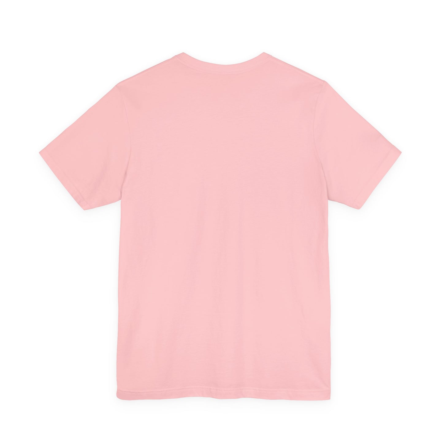 Soft Tyre Tee