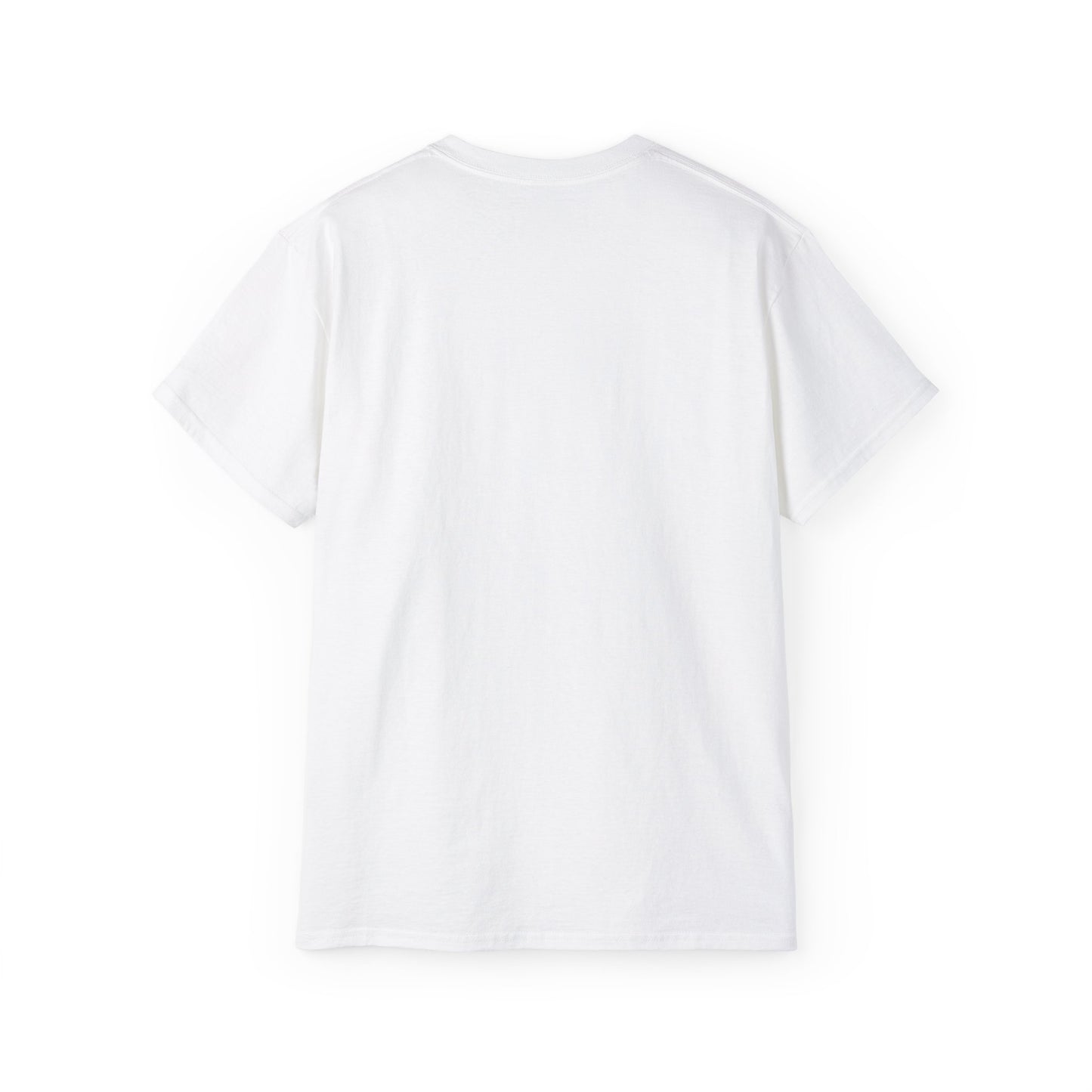 Excited Oscar Tee