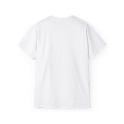 Excited Oscar Tee