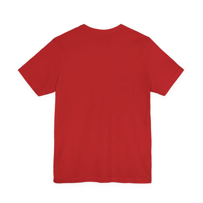 Soft Tyre Tee