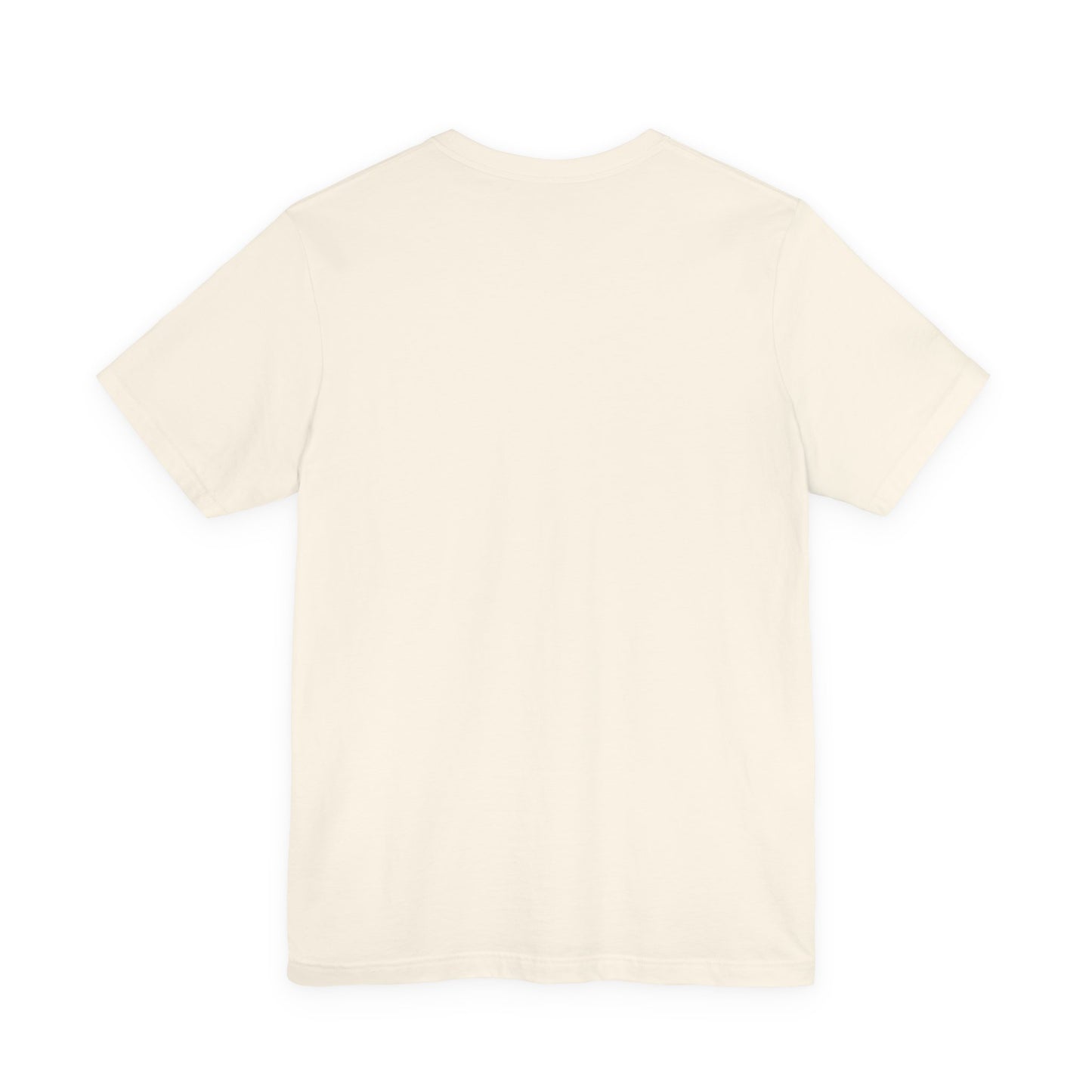 Soft Tyre Tee