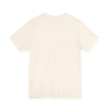 Soft Tyre Tee
