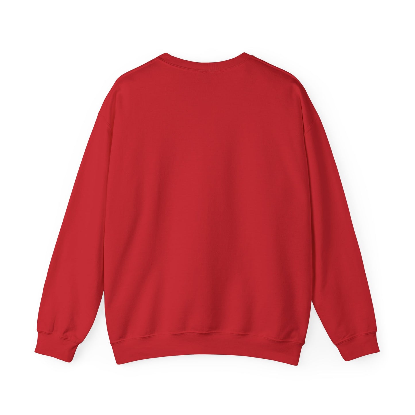 Soft Tyres Jumper