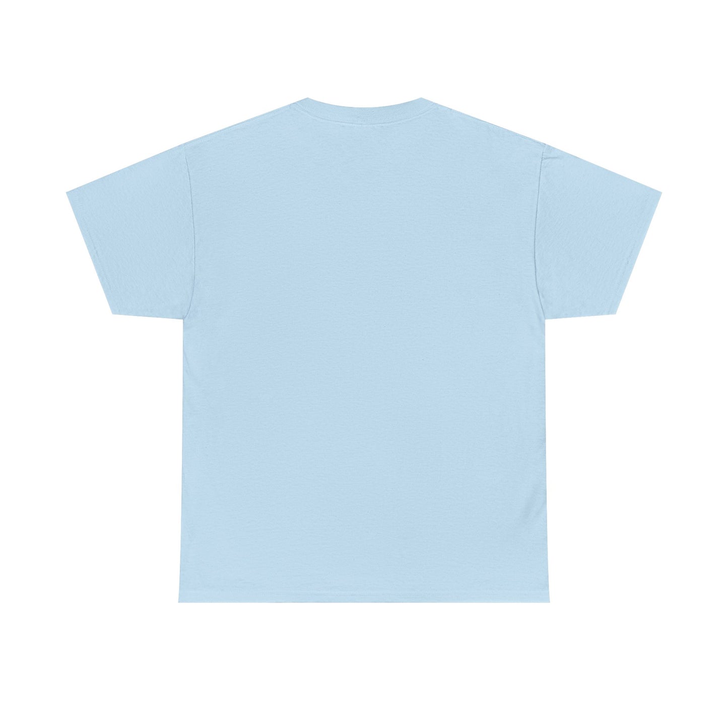 ‘Tis The Season Tee