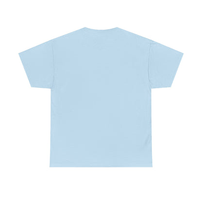 ‘Tis The Season Tee