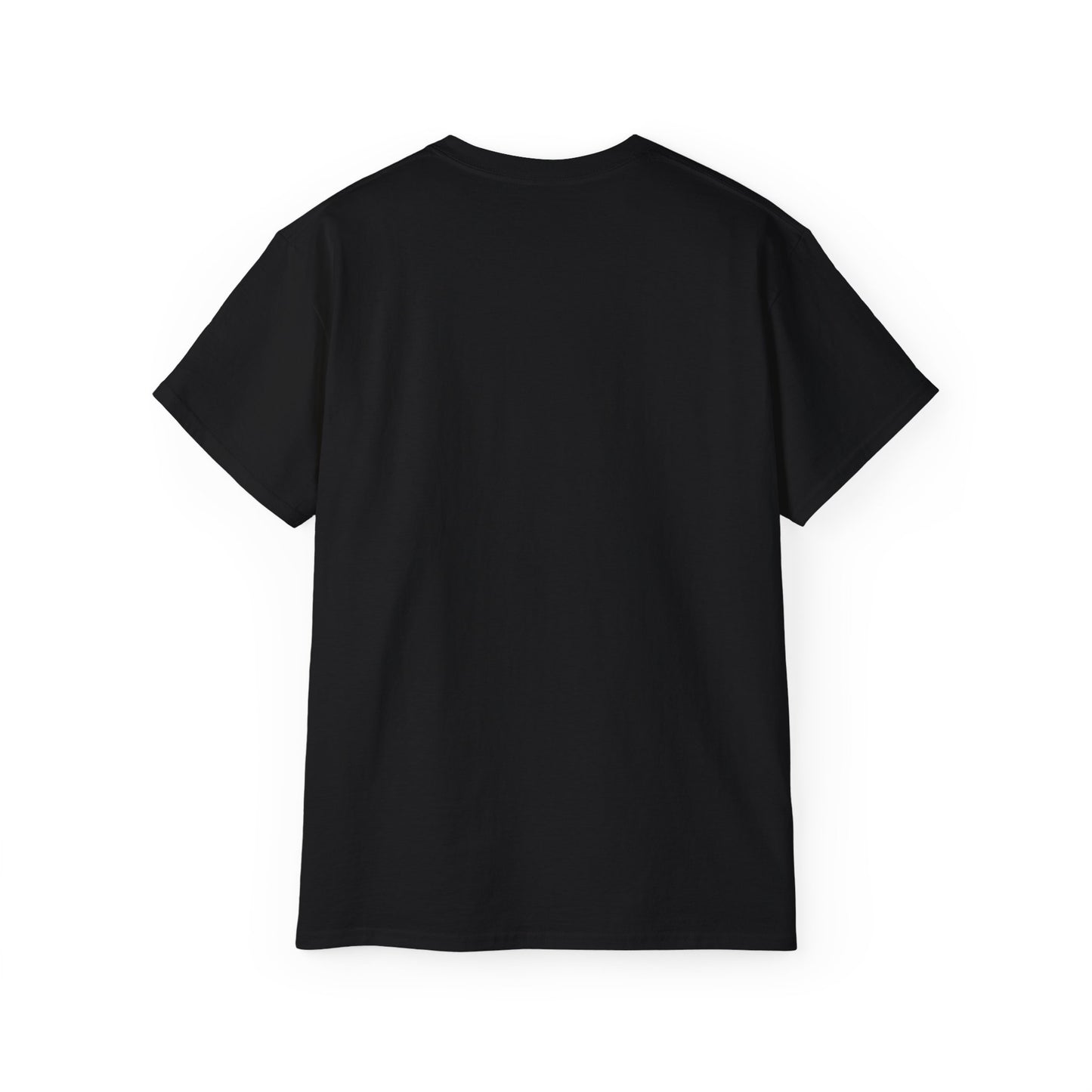 Excited Oscar Tee