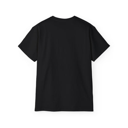 Excited Oscar Tee