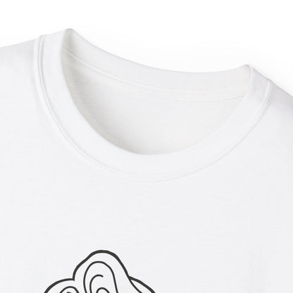 Excited Oscar Tee