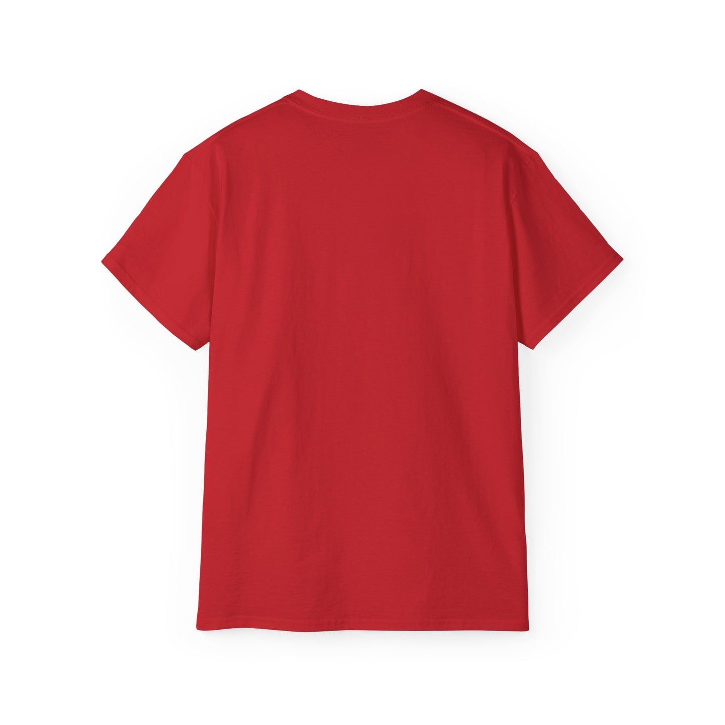 Excited Oscar Tee