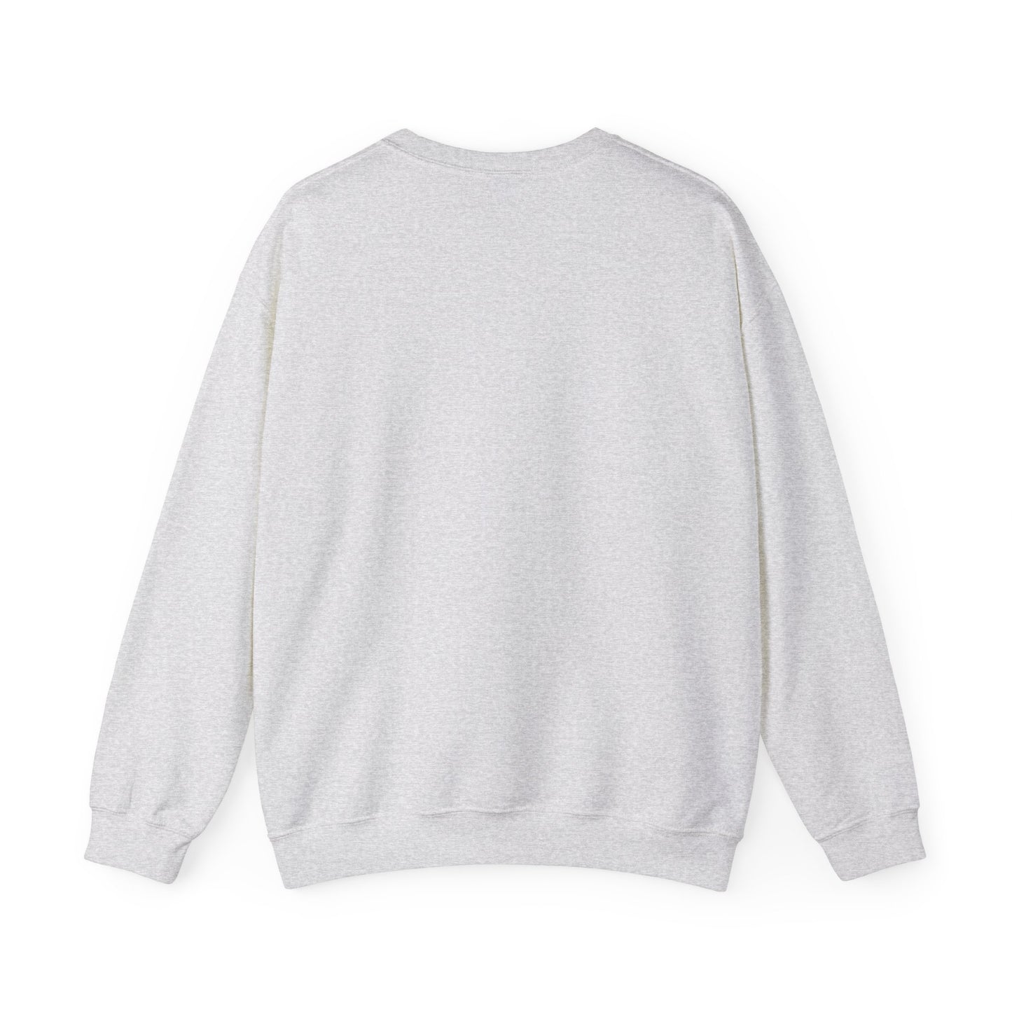Soft Tyres Jumper