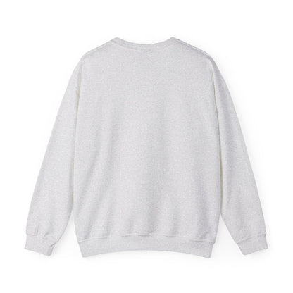 Soft Tyres Jumper