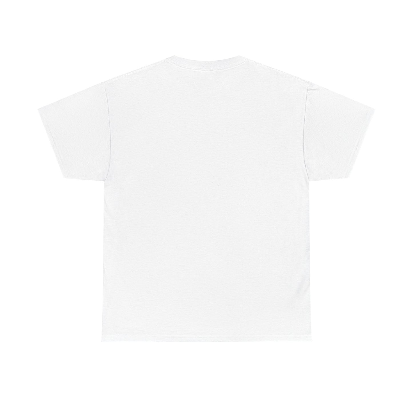 ‘Tis The Season Tee