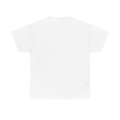 ‘Tis The Season Tee